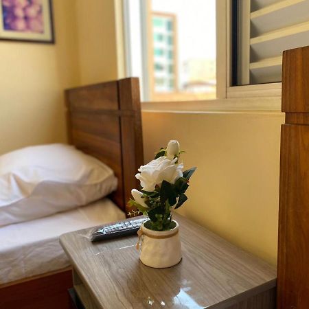 Hotel Cascata Capelinha Екстер'єр фото
