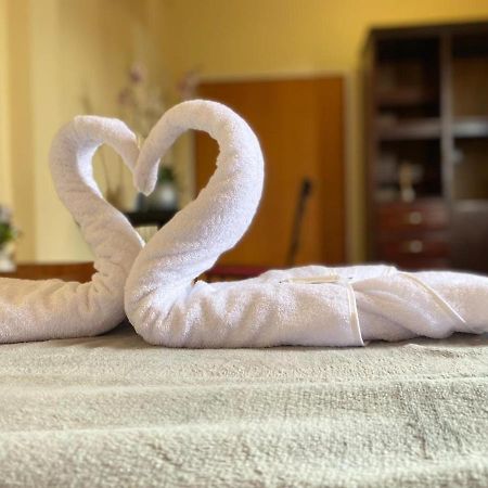 Hotel Cascata Capelinha Екстер'єр фото
