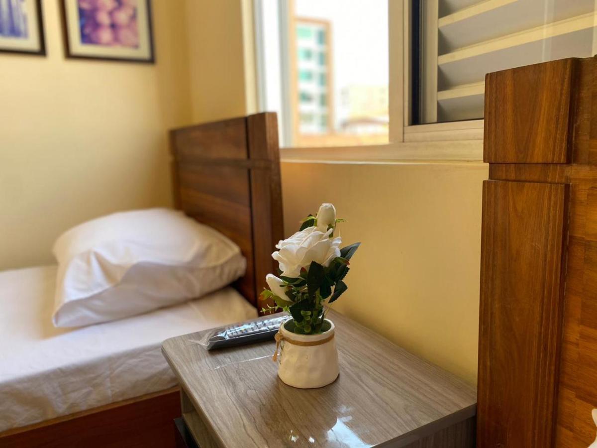 Hotel Cascata Capelinha Екстер'єр фото